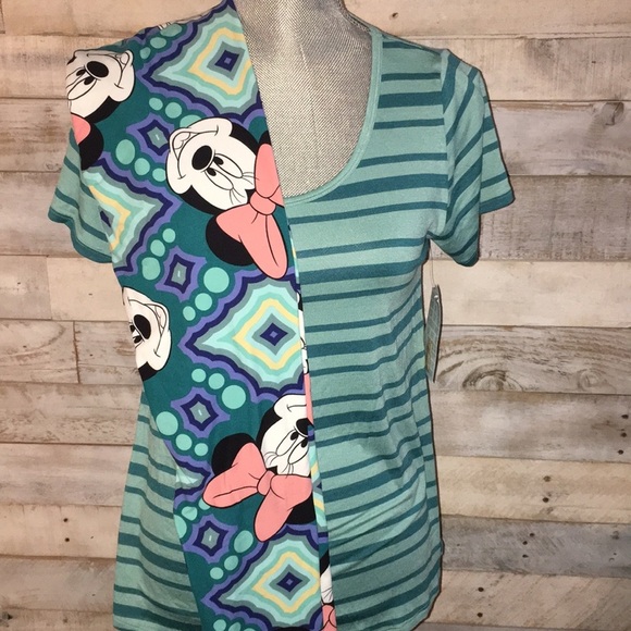 NWT XS Classic and NWT One Size Leggings - Picture 1 of 5